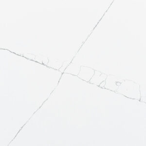 Штучний кварцовий камінь Vicostone BQ8850 Sardiana — фото 1 — MAS — Modern Acrylic Stone