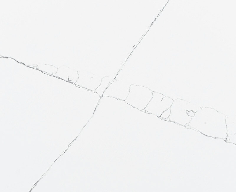 Штучний кварцовий камінь Vicostone BQ8850 Sardiana — фото 1 — MAS — Modern Acrylic Stone
