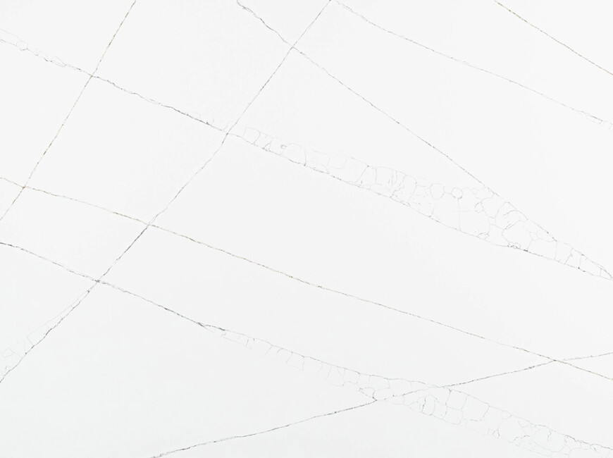 Штучний кварцовий камінь Vicostone BQ8850 Sardiana — фото 2 — MAS — Modern Acrylic Stone