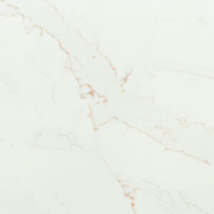 Искусственный кварцевый камень Vicostone BQ8926 Calacatta Caldia — фото 1 — MAS — Modern Acrylic Stone