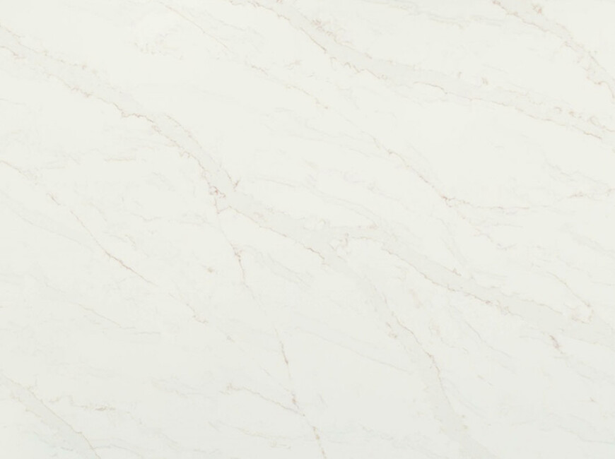 Искусственный кварцевый камень Vicostone BQ8926 Calacatta Caldia — фото 2 — MAS — Modern Acrylic Stone