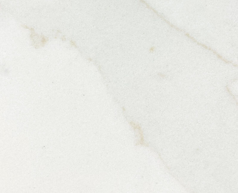 Искусственный кварцевый камень Vicostone BQ8926 Calacatta Caldia — фото 3 — MAS — Modern Acrylic Stone