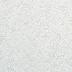 Искусственный кварцевый камень Vicostone BQ9660 Sollight — фото 1 — MAS — Modern Acrylic Stone