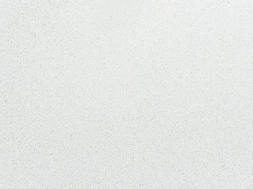 Штучний кварцовий камінь Vicostone BQ9660 Sollight — фото 2 — MAS — Modern Acrylic Stone