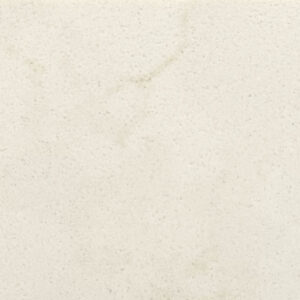 Искусственный кварцевый камень Avant Quartz 2130 Nimes Marfil — фото 1 — MAS — Modern Acrylic Stone