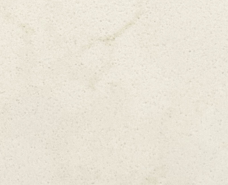 Искусственный кварцевый камень Avant Quartz 2130 Nimes Marfil — фото 1 — MAS — Modern Acrylic Stone