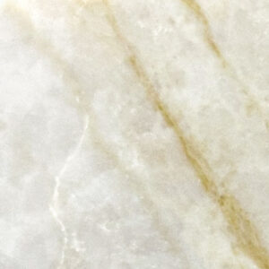 Искусственный кварцевый камень Avant Quartz 5700 Taj Amelie — фото 1 — MAS — Modern Acrylic Stone