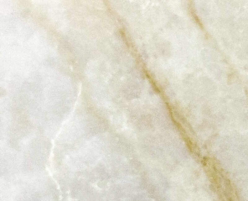 Искусственный кварцевый камень Avant Quartz 5700 Taj Amelie — фото 1 — MAS — Modern Acrylic Stone