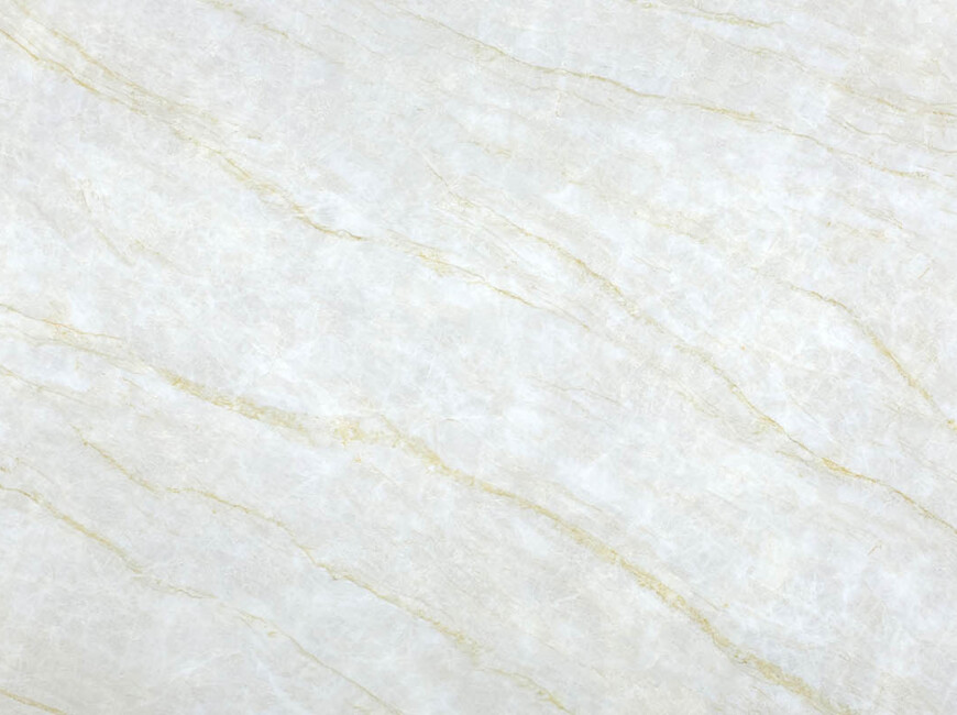 Штучний кварцовий камінь Avant Quartz 5700 Taj Amelie — фото 2 — MAS — Modern Acrylic Stone