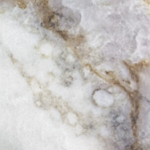 Искусственный кварцевый камень Avant Quartz 5750 Calacatta Chery — фото 1 — MAS — Modern Acrylic Stone