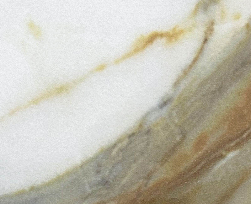 Искусственный кварцевый камень Avant Quartz 5751 Calacatta Besson — фото 1 — MAS — Modern Acrylic Stone