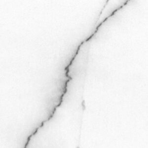 Искусственный кварцевый камень Avant Quartz 5753 Calacatta Aveyron — фото 1 — MAS — Modern Acrylic Stone