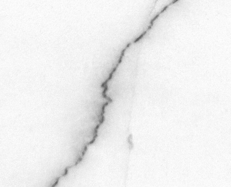 Искусственный кварцевый камень Avant Quartz 5753 Calacatta Aveyron — фото 1 — MAS — Modern Acrylic Stone