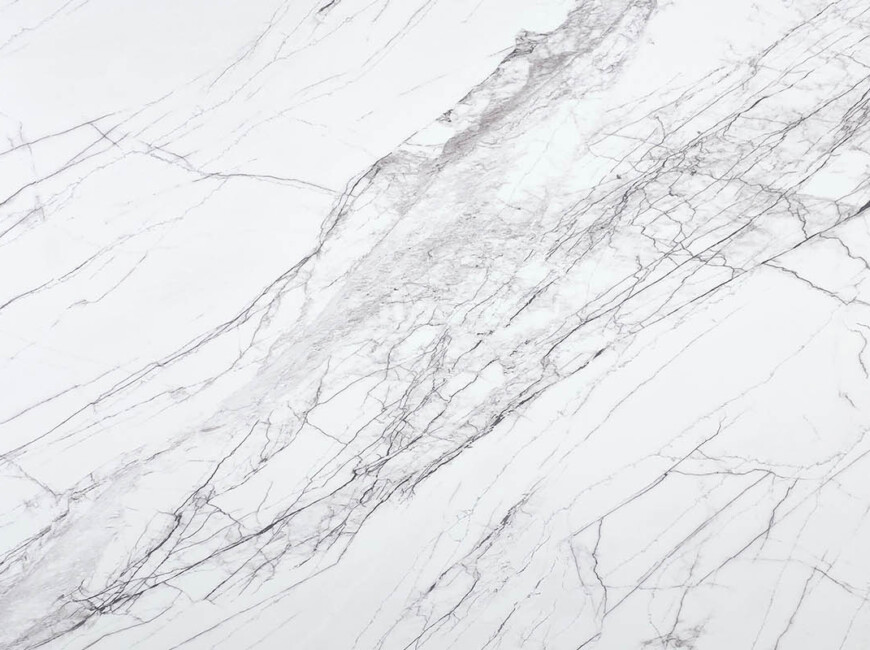 Искусственный кварцевый камень Avant Quartz 5753 Calacatta Aveyron — фото 2 — MAS — Modern Acrylic Stone