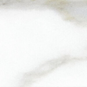 Искусственный кварцевый камень Avant Quartz 5754 Calacatta Viviez — фото 1 — MAS — Modern Acrylic Stone