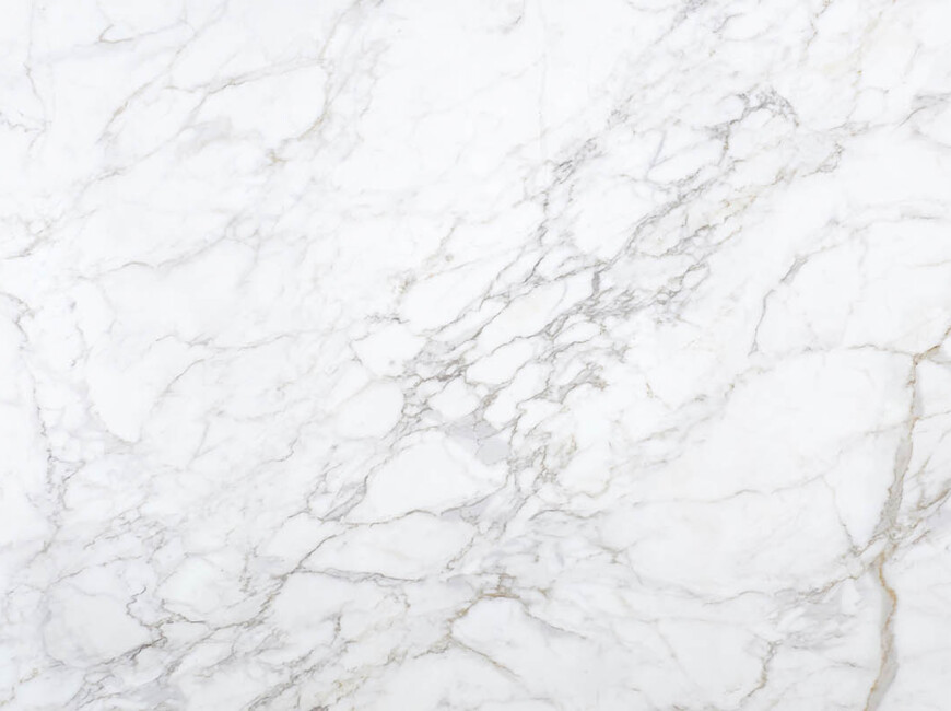Искусственный кварцевый камень Avant Quartz 5754 Calacatta Viviez — фото 2 — MAS — Modern Acrylic Stone