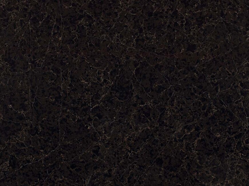 Искусственный кварцевый камень Avant Quartz 7005 Gordes — фото 2 — MAS — Modern Acrylic Stone