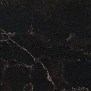 Искусственный кварцевый камень Avant Quartz 7005 Gordes — фото 1 — MAS — Modern Acrylic Stone