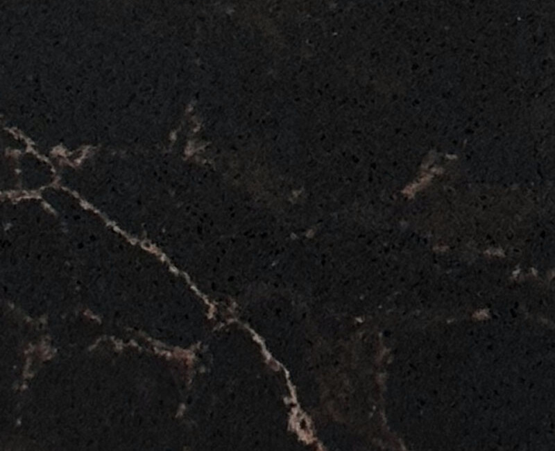 Искусственный кварцевый камень Avant Quartz 7005 Gordes — фото 1 — MAS — Modern Acrylic Stone
