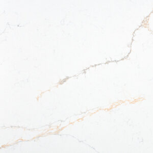 Искусственный кварцевый камень Avant Quartz 7580 Calacatta Pantin — фото 1 — MAS — Modern Acrylic Stone