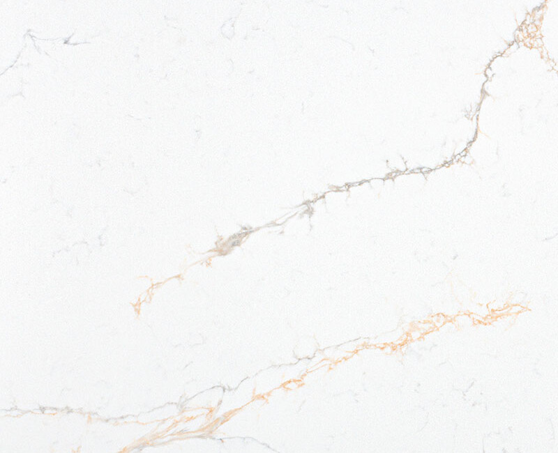 Искусственный кварцевый камень Avant Quartz 7580 Calacatta Pantin — фото 1 — MAS — Modern Acrylic Stone