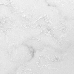 Штучний кварцовий камінь Avant Quartz 7970 Calacatta Troyes — фото 1 — MAS — Modern Acrylic Stone