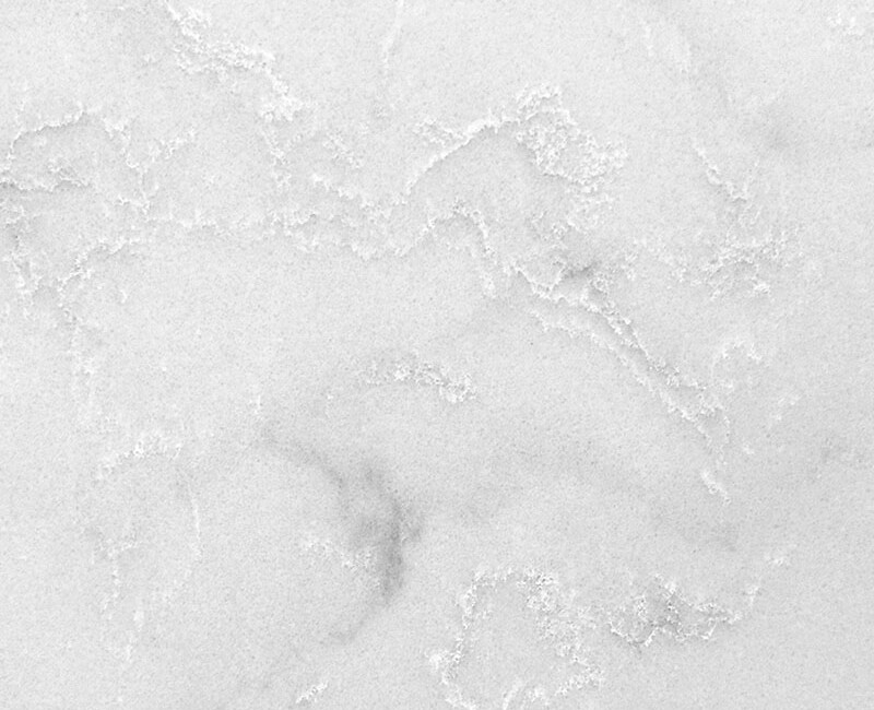 Штучний кварцовий камінь Avant Quartz 7970 Calacatta Troyes — фото 1 — MAS — Modern Acrylic Stone