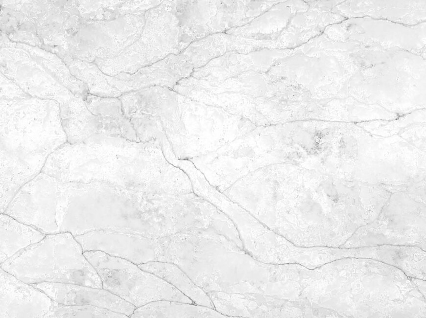 Искусственный кварцевый камень Avant Quartz 7970 Calacatta Troyes — фото 2 — MAS — Modern Acrylic Stone