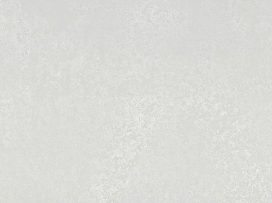 Искусственный кварцевый камень Avant Quartz 8011H Nantes — фото 2 — MAS — Modern Acrylic Stone