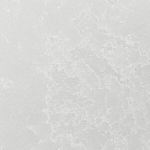 Штучний кварцовий камінь Avant Quartz 8011H Nantes — фото 1 — MAS — Modern Acrylic Stone