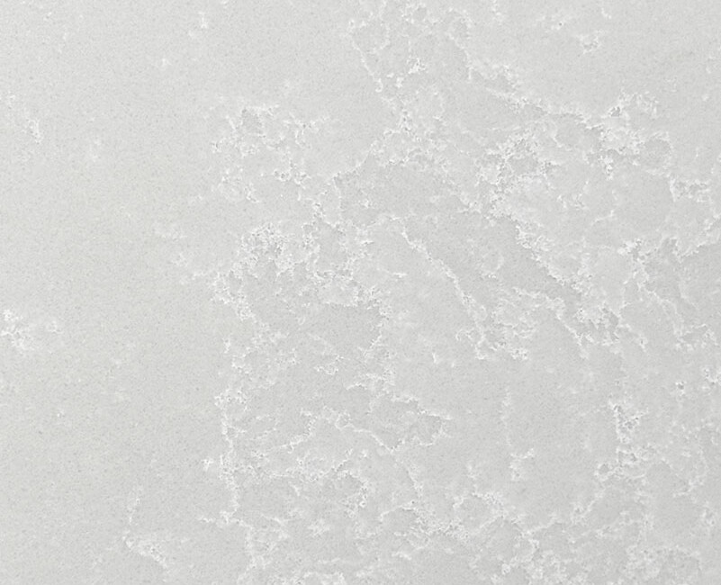 Штучний кварцовий камінь Avant Quartz 8011H Nantes — фото 1 — MAS — Modern Acrylic Stone