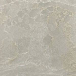 Искусственный кварцевый камень Avant Quartz 8580 Tarn — фото 1 — MAS — Modern Acrylic Stone