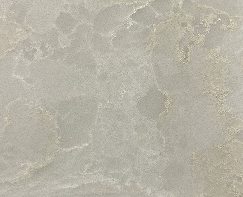 Штучний кварцовий камінь Avant Quartz 8580 Tarn — фото 1 — MAS — Modern Acrylic Stone