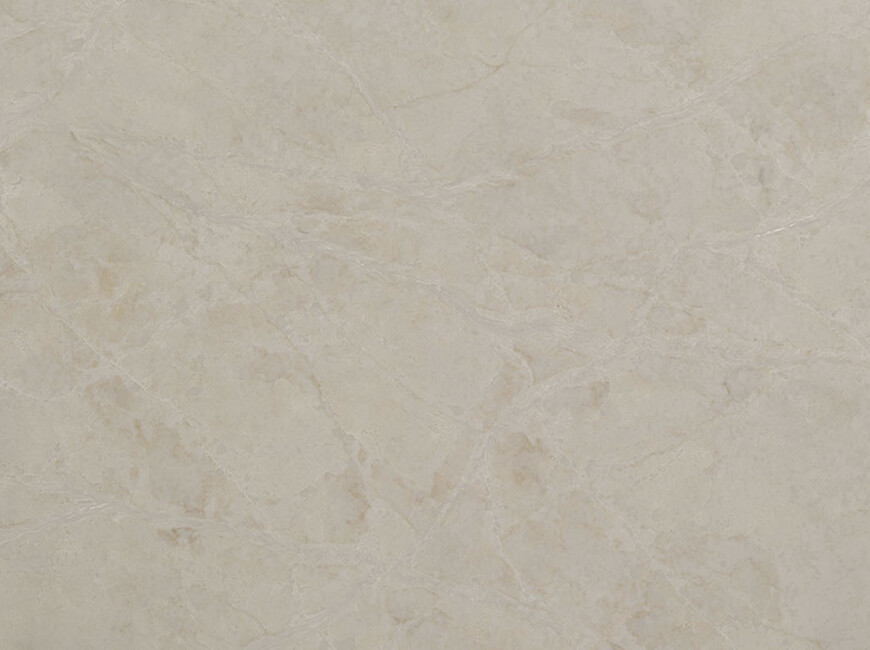 Штучний кварцовий камінь Avant Quartz 8580 Tarn — фото 2 — MAS — Modern Acrylic Stone