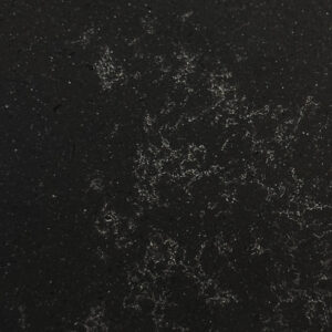 Искусственный кварцевый камень Avant Quartz 8811H Reze — фото 1 — MAS — Modern Acrylic Stone