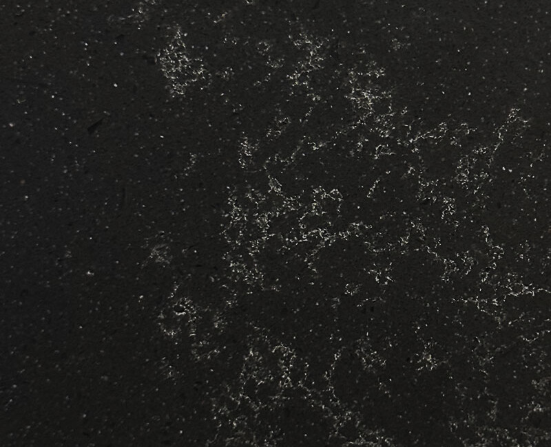 Искусственный кварцевый камень Avant Quartz 8811H Reze — фото 1 — MAS — Modern Acrylic Stone