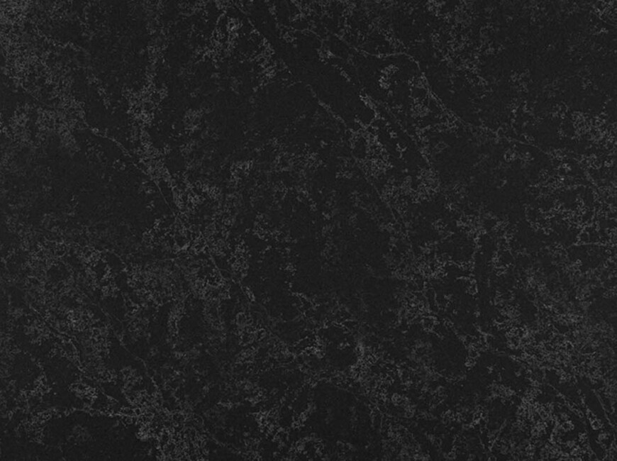Искусственный кварцевый камень Avant Quartz 8811H Reze — фото 2 — MAS — Modern Acrylic Stone