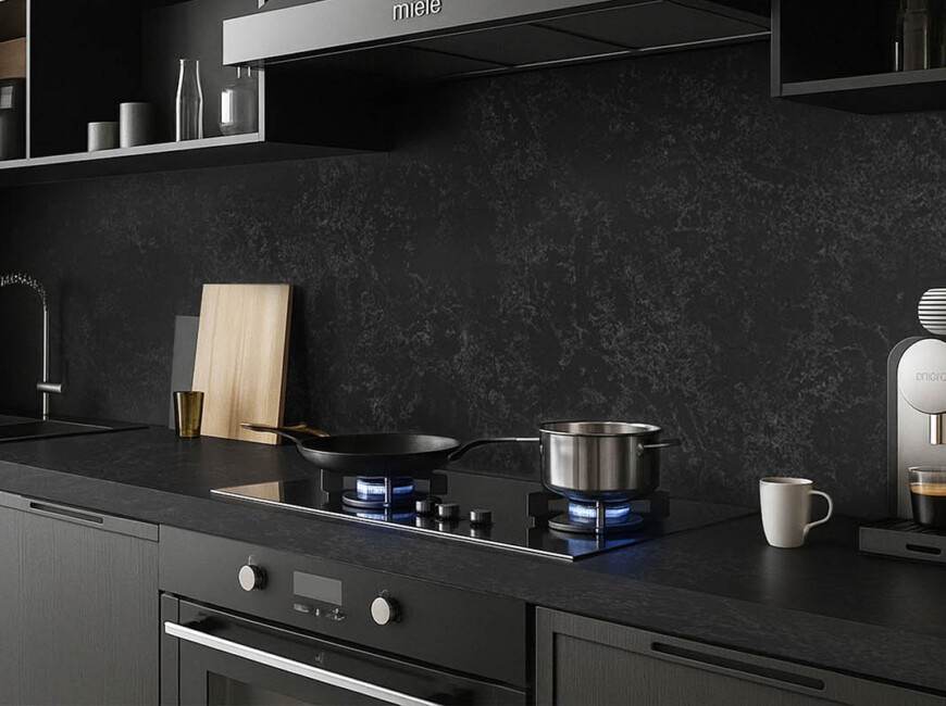 Искусственный кварцевый камень Avant Quartz 8811H Reze — фото 3 — MAS — Modern Acrylic Stone