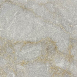 Штучний кварцовий камінь Avant Quartz 9030 Royal Beige — фото 1 — MAS — Modern Acrylic Stone