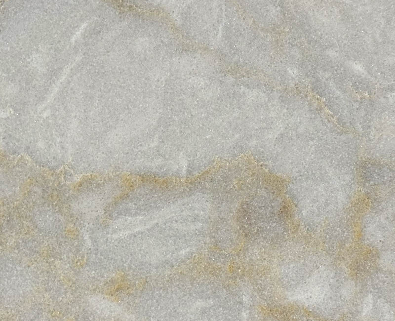 Штучний кварцовий камінь Avant Quartz 9030 Royal Beige — фото 1 — MAS — Modern Acrylic Stone