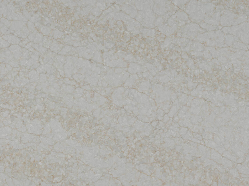 Искусственный кварцевый камень Avant Quartz 9030 Royal Beige — фото 2 — MAS — Modern Acrylic Stone