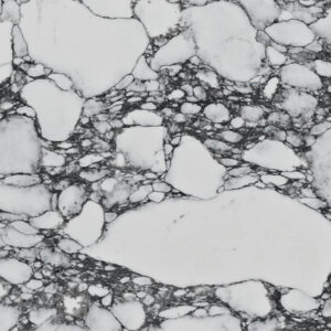 Штучний кварцовий камінь Avant Quartz 9070 Arabescato Alencon — фото 1 — MAS — Modern Acrylic Stone