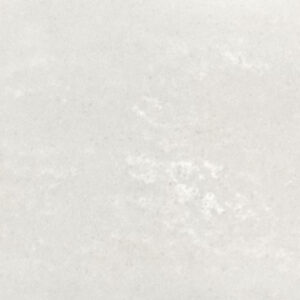 Штучний кварцовий камінь Avant Quartz 9172 Blave — фото 1 — MAS — Modern Acrylic Stone