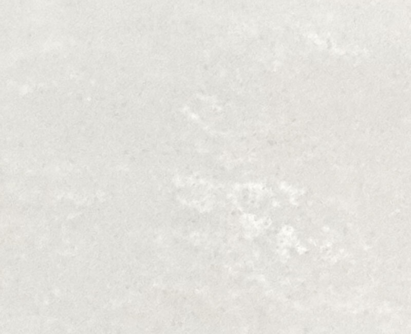 Штучний кварцовий камінь Avant Quartz 9172 Blave — фото 1 — MAS — Modern Acrylic Stone