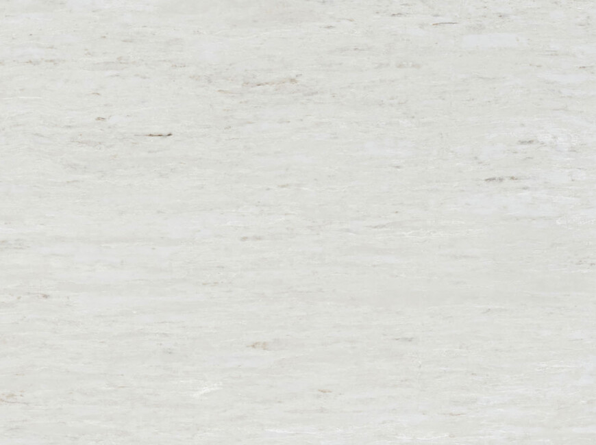 Искусственный кварцевый камень Avant Quartz 9172 Blave — фото 2 — MAS — Modern Acrylic Stone