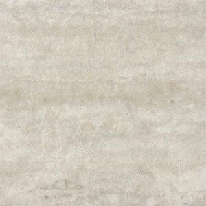 Широкоформатная керамогранитная плита Laminam Hado Travertino Beige — фото 1 — MAS — Modern Acrylic Stone