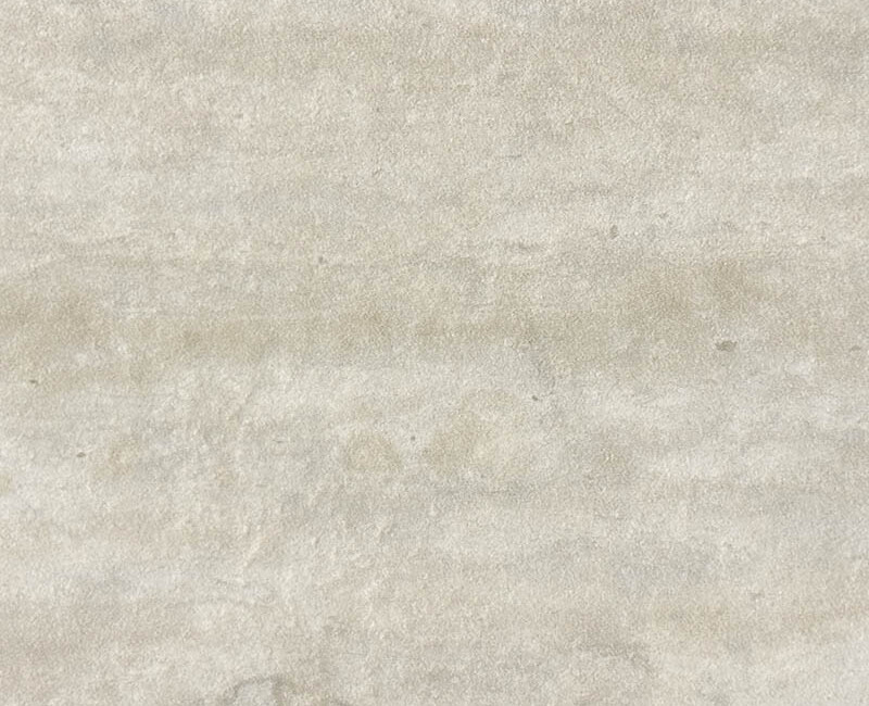 Широкоформатная керамогранитная плита Laminam Hado Travertino Beige — фото 1 — MAS — Modern Acrylic Stone