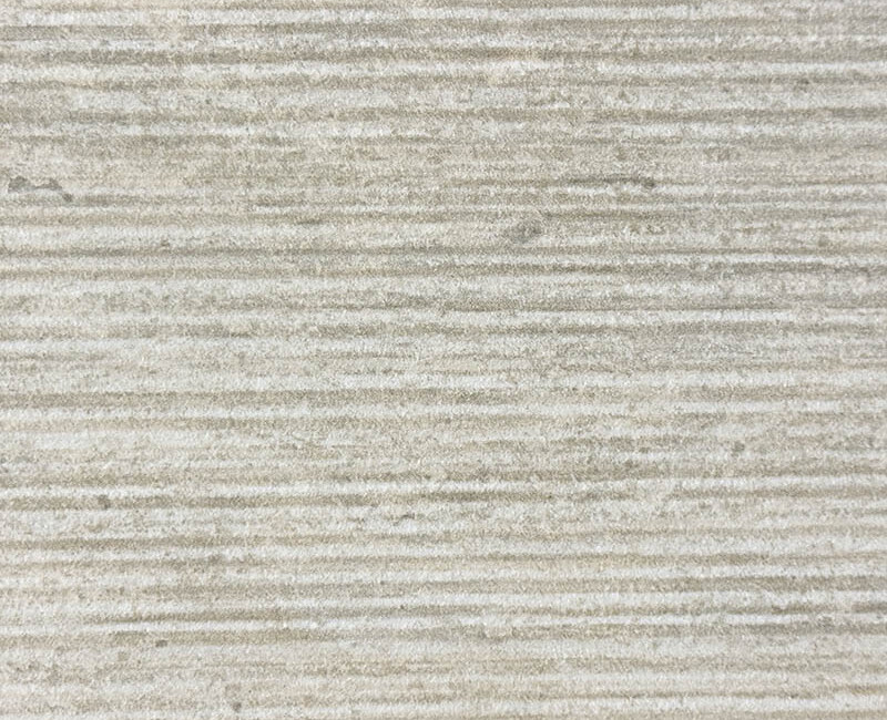 Широкоформатна керамогранітна плита Laminam Hado Travertino Beige Rain — фото 3 — MAS — Modern Acrylic Stone