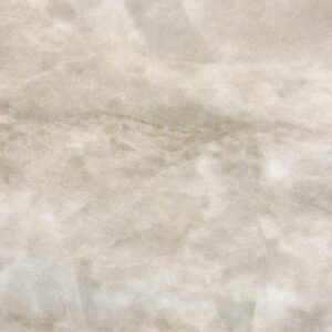 Широкоформатна керамогранітна плита Keralini Makrana — фото 1 — MAS — Modern Acrylic Stone