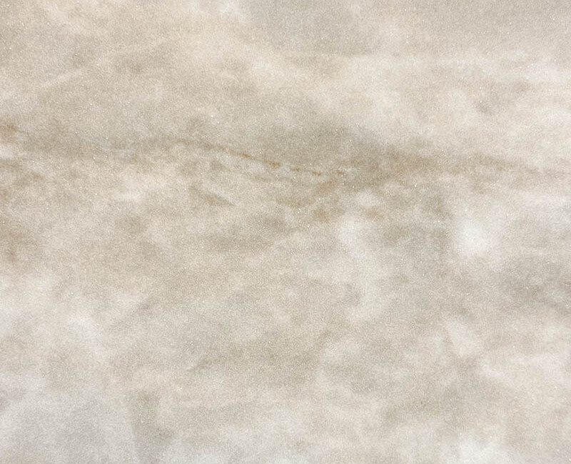 Широкоформатна керамогранітна плита Keralini Makrana — фото 1 — MAS — Modern Acrylic Stone